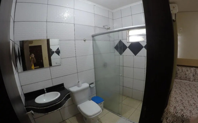 Hotel Sul Real