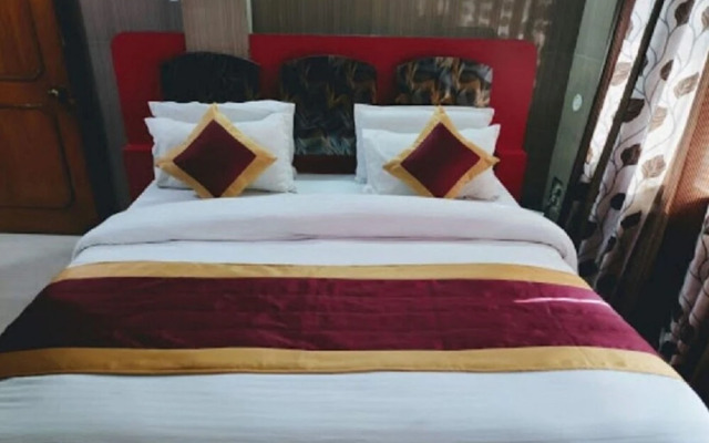 Goroomgo Diamond Meerut