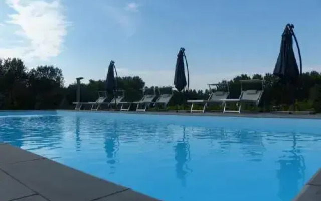 Park7