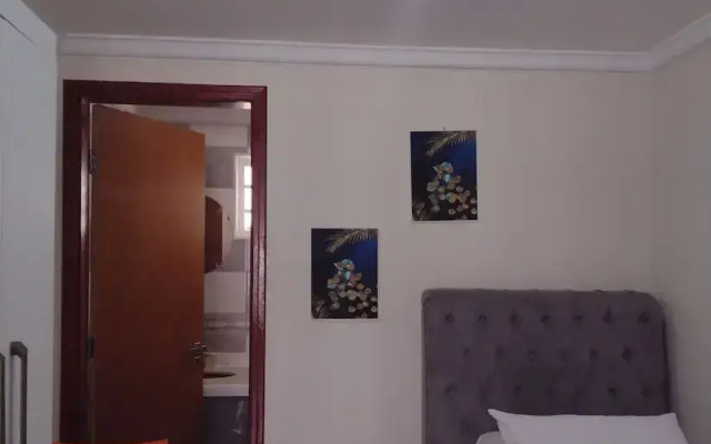 Pousada Hostel Brasil Indaiatuba Sp