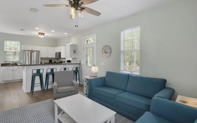 The Bungalows at Seagrove 114