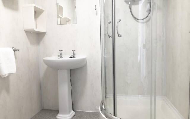 Anchorage Apartments 2