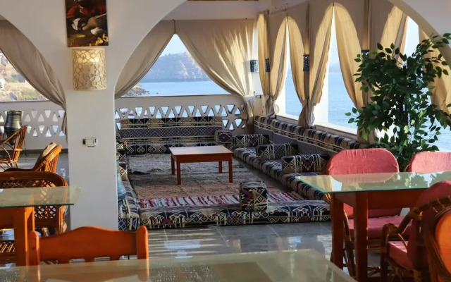 Noprea Boutique Hotel