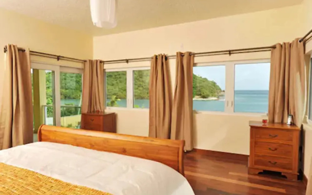 Sea Shore Allure