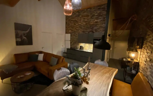 Haus Dual Apartments 1