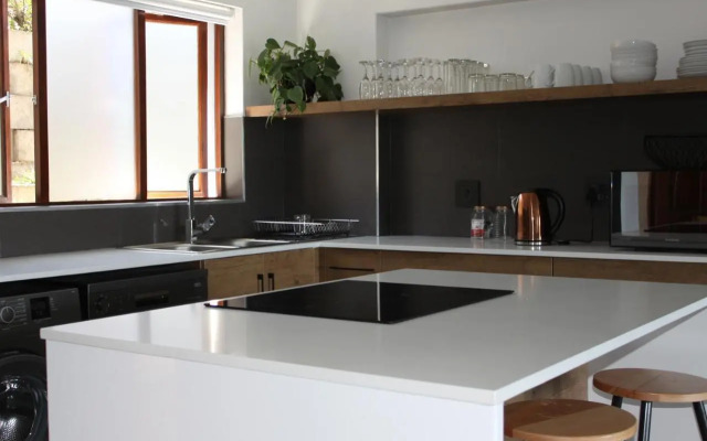 Castleton Unit 19B, Plettenberg bay
