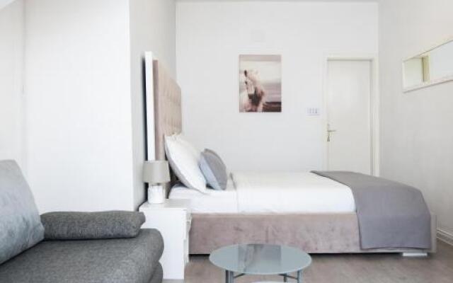 Apartment Maris