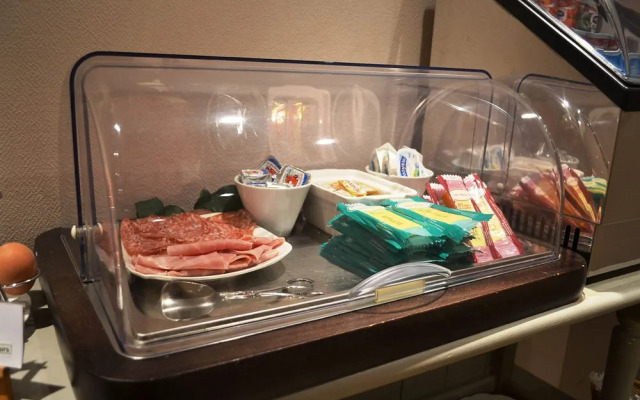 Campanile Paris Italie Gobelins