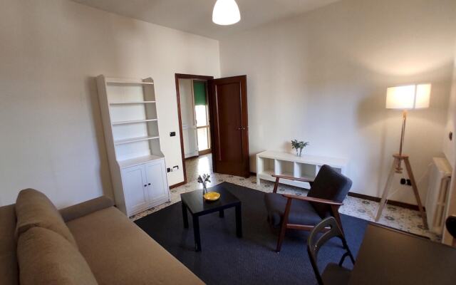 Agnolo 73 IV in Firenze