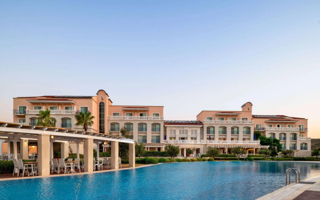 Dolce By Wyndham Cesme Alacati