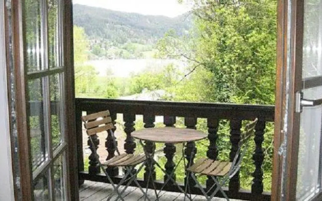 Jagdschloessl-Tegernsee-Schliersee