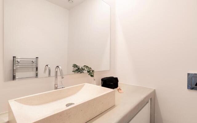 Villa Tourmaline by Rocks Estates