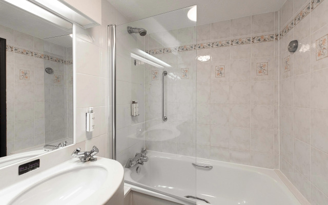 Village Hotel Liverpool