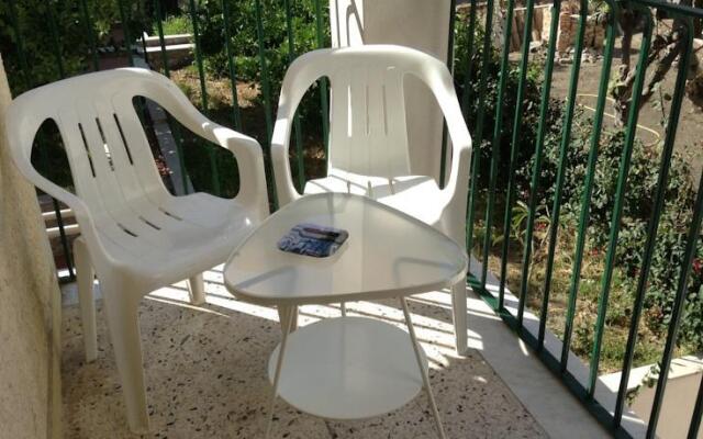Casa vacanza - Holiday Giardini Naxos