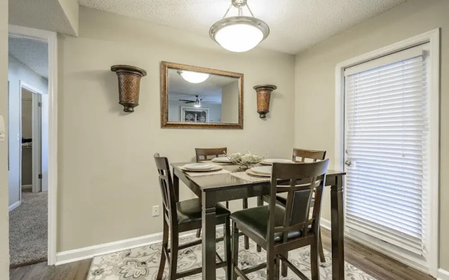 Clearwater Luxury Rental