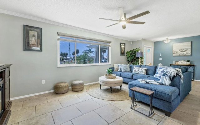 200 Belaire Court