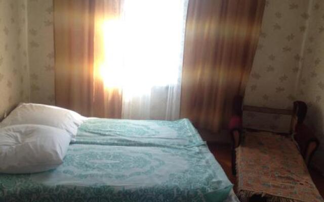 Guesthouse na 23go Iyulya