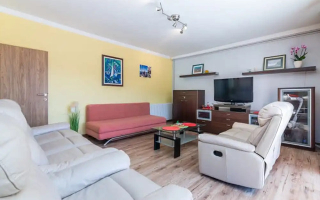 Barbara - Steps From the Beach - A1