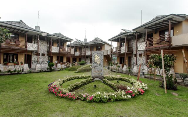 The Lakeside Retreat by IME Hospitality Pvt Ltd.