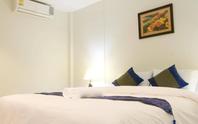 Im Boutique Hotel