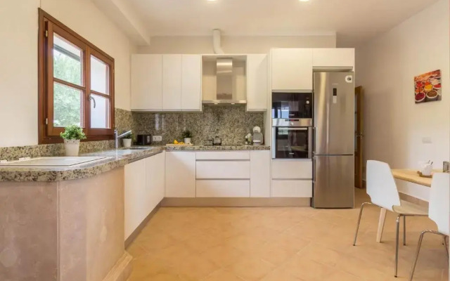 Villa Imagine