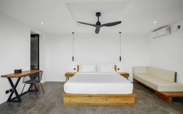 Bahagia Villa by Betterplace