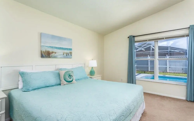 Hampton Lakes-RU961
