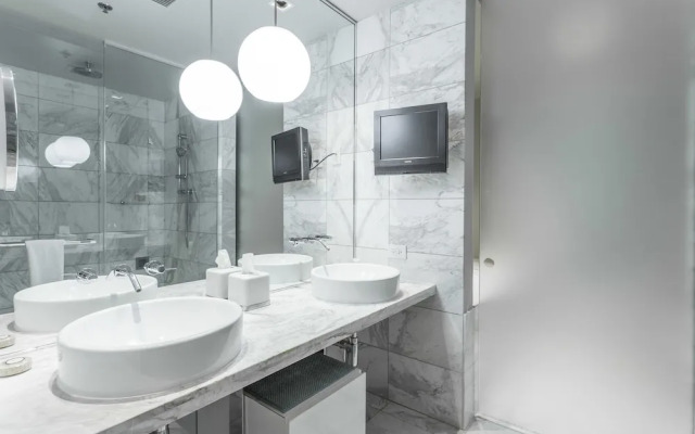 Palms Place Unit 35321