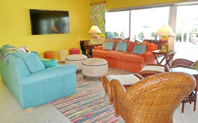 849 Buttonwood Court