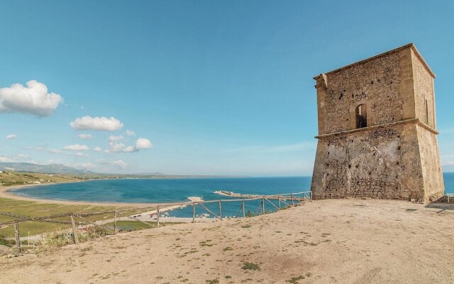 Casa San Calogero