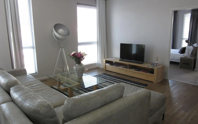 RoomQuay Portswood Ridge