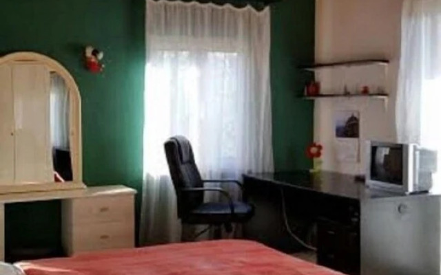 Doria - 20m From Beach - A4 Teuta