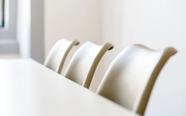 Alfama Spacious and Central Apartment, By TimeCooler