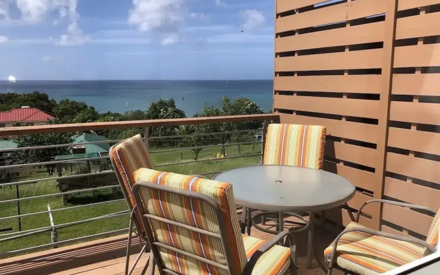 Calabash Condos Marisule Ridge