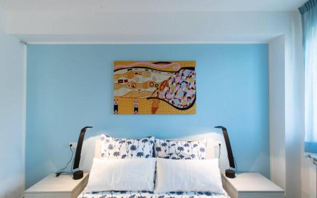 Residence Mersa
