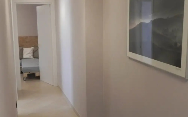 La Casa di Milly