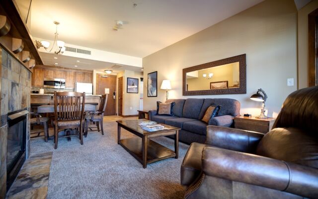 Sundial #C303 by BlueSwell