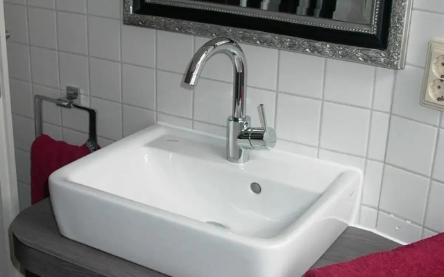 Studio am Neuen Schloss Meersburg