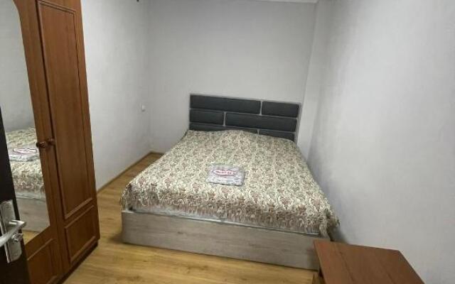 Sweet Home 2023
