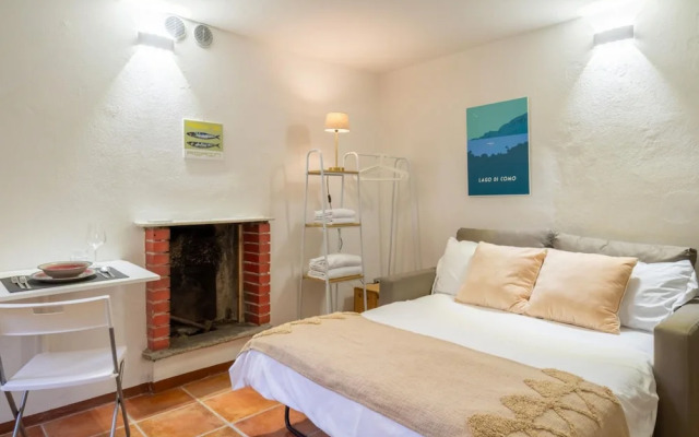 Lilliput Apartment - P IVA