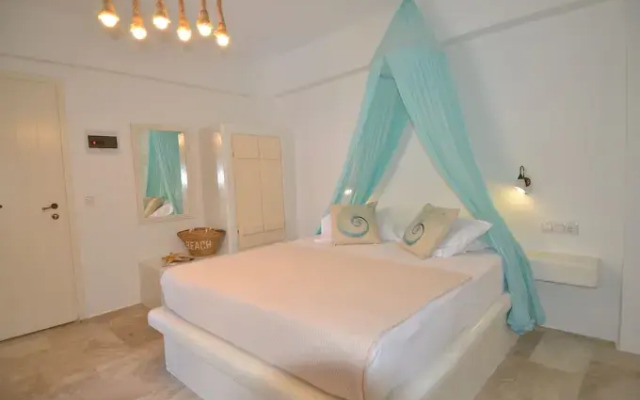 Nufaro Traditional Studios