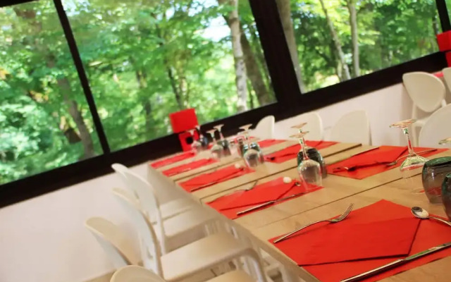 VVF Collonges-la-Rouge