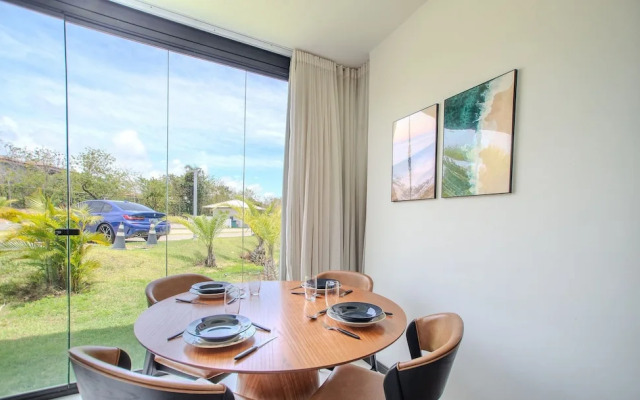 VLP - Apartments Close to Praia do Forte/ba