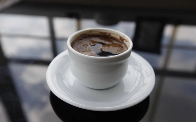 Sayeban Hotel Istanbul