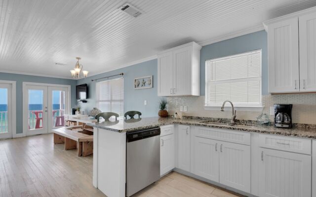 Peace O' Mind - 1938187