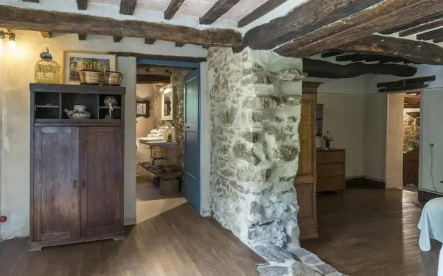 Casale Campodalto