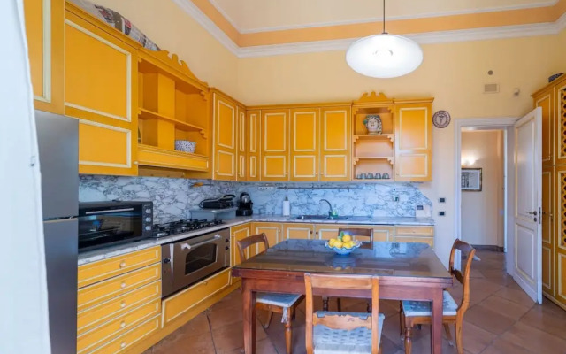 Etna & Mare Escape Catania by Wonderful Italy