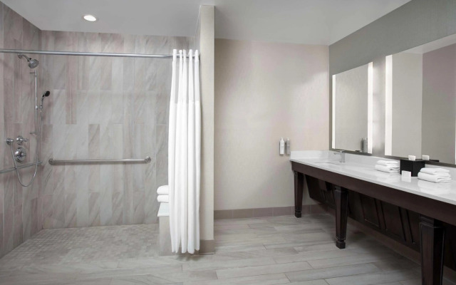 Hilton Garden Inn Philadelphia Ft. Washington