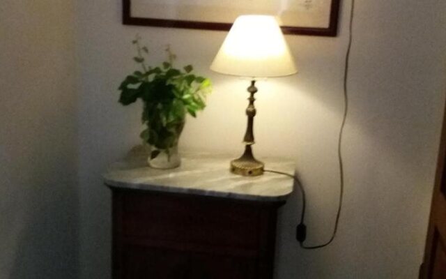 B&B Agresta