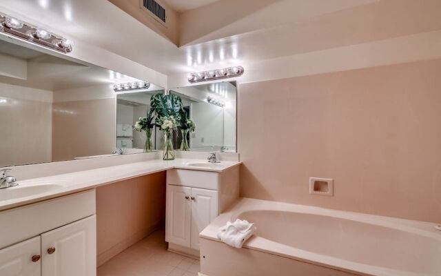 Summit - 7E by RedAwning